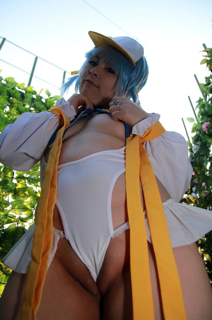 【三次元】本日のべっぴんエロ画像 Part.267 100枚 オールジャンル 96th image