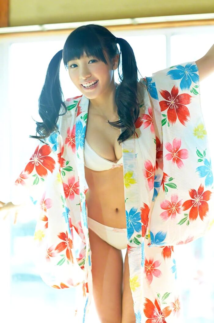 【3D】Today's Beppin Erotic Image Part.266 100 photos All genres 16th image