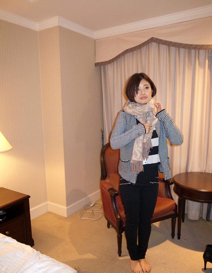 【3D】Today's Beppin Erotic Image Part.266 100 photos All genres 17th image