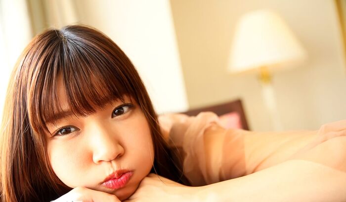 【3D】Today's Beppin Erotic Image Part.266 100 photos All genres 39th image