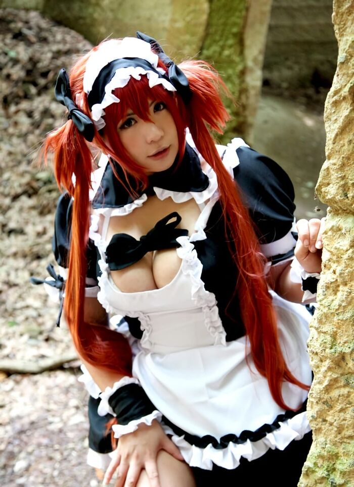 【3D】Today's Beppin Erotic Image Part.266 100 photos All genres 56th image