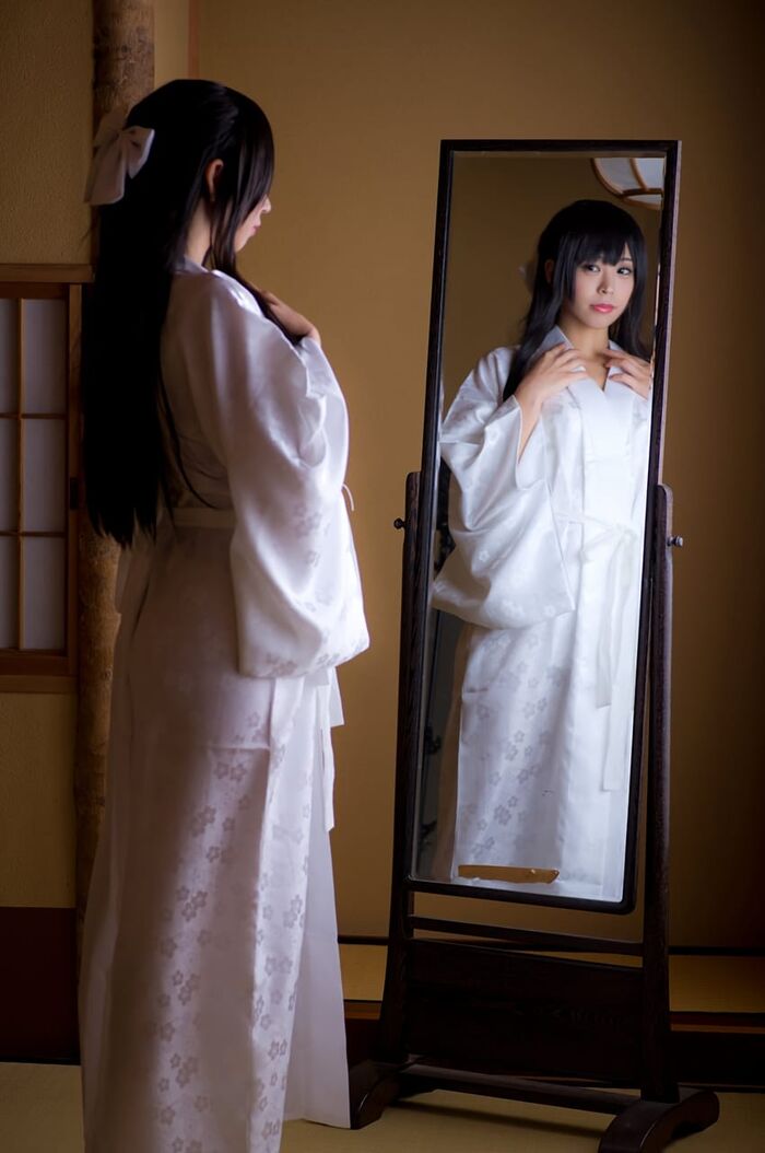 【3D】Today's Beppin Erotic Image Part.266 100 photos All genres 60th image