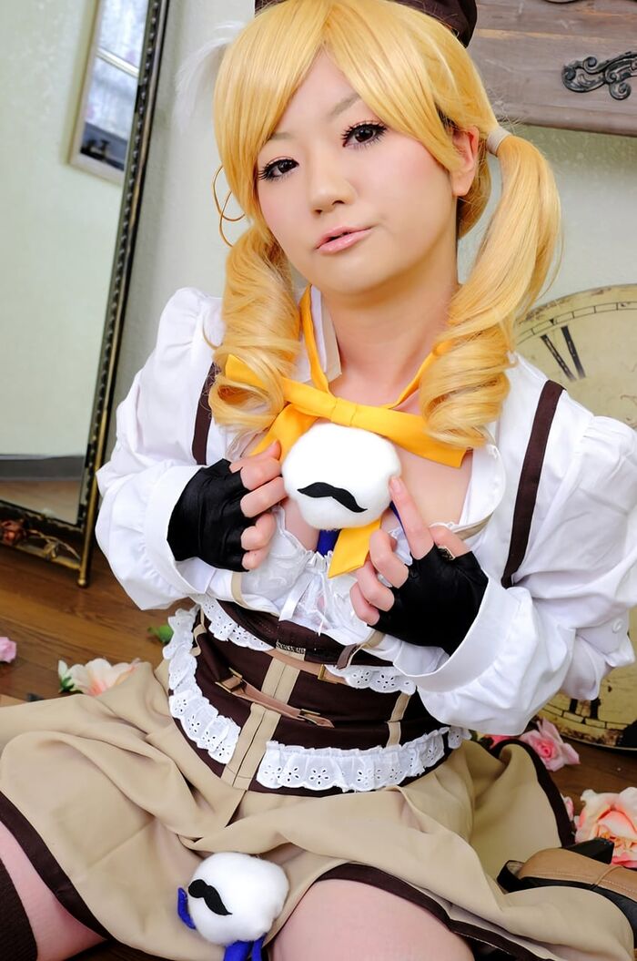 【3D】Today's Beppin Erotic Image Part.266 100 photos All genres 62th image
