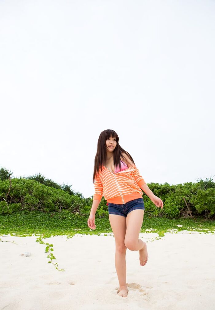 【3D】Today's Beppin Erotic Image Part.266 100 photos All genres 76th image