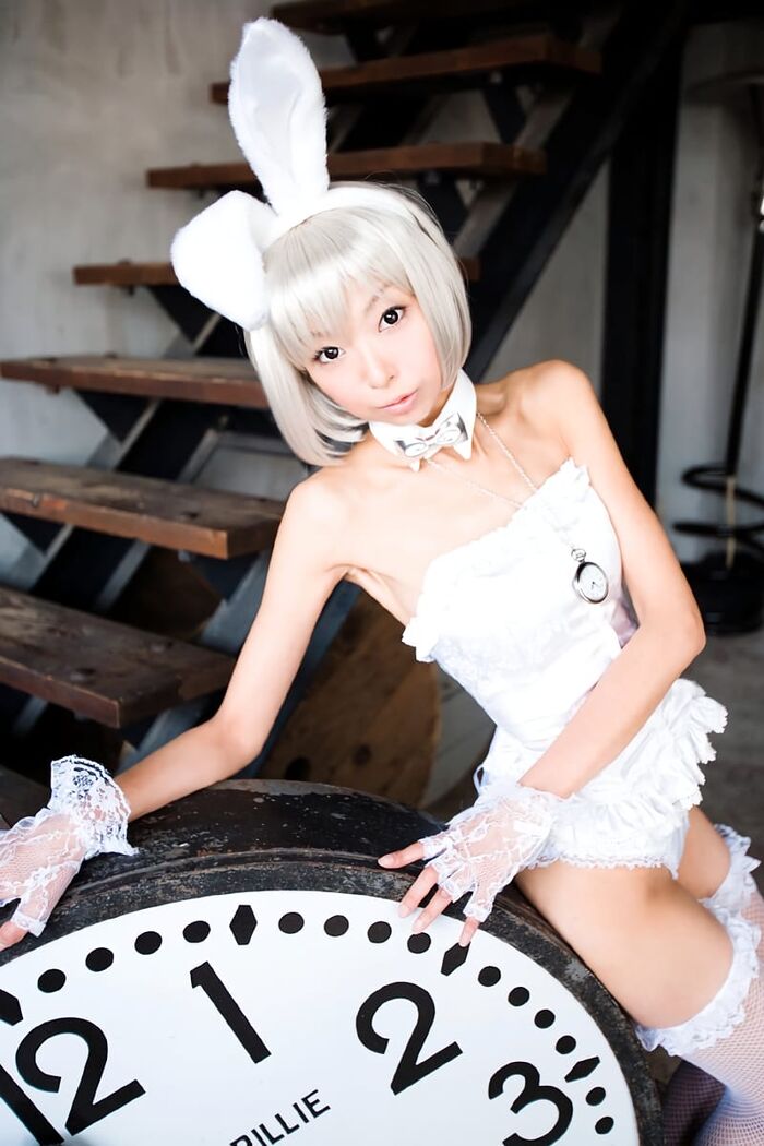 【3D】Today's Beppin Erotic Image Part.266 100 photos All genres 77th image