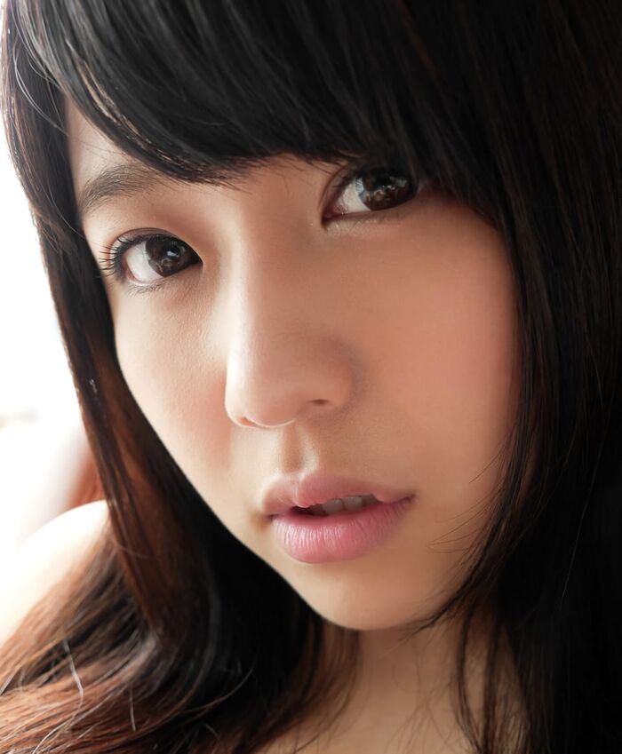 【3D】Today's Beppin Erotic Image Part.266 100 photos All genres 78th image