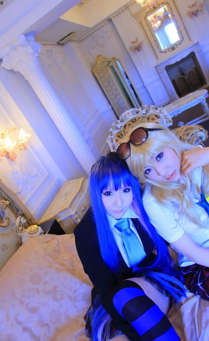 【3D】Today's Beppin Erotic Image Part.266 100 photos All genres 86th image