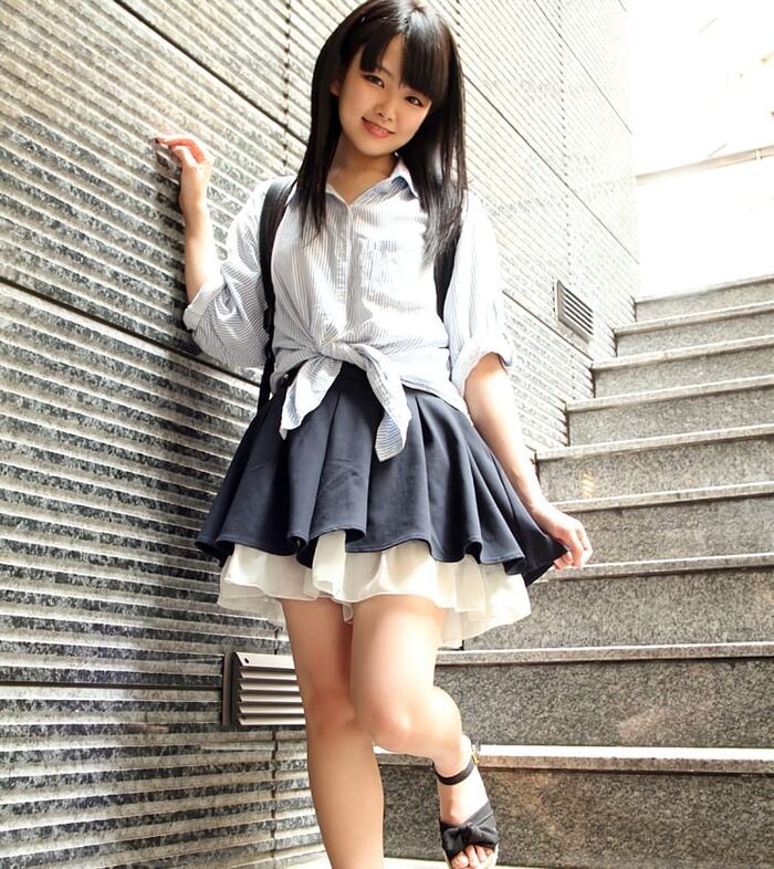 【3D】Today's Beppin Erotic Image Part.266 100 photos All genres 93th image