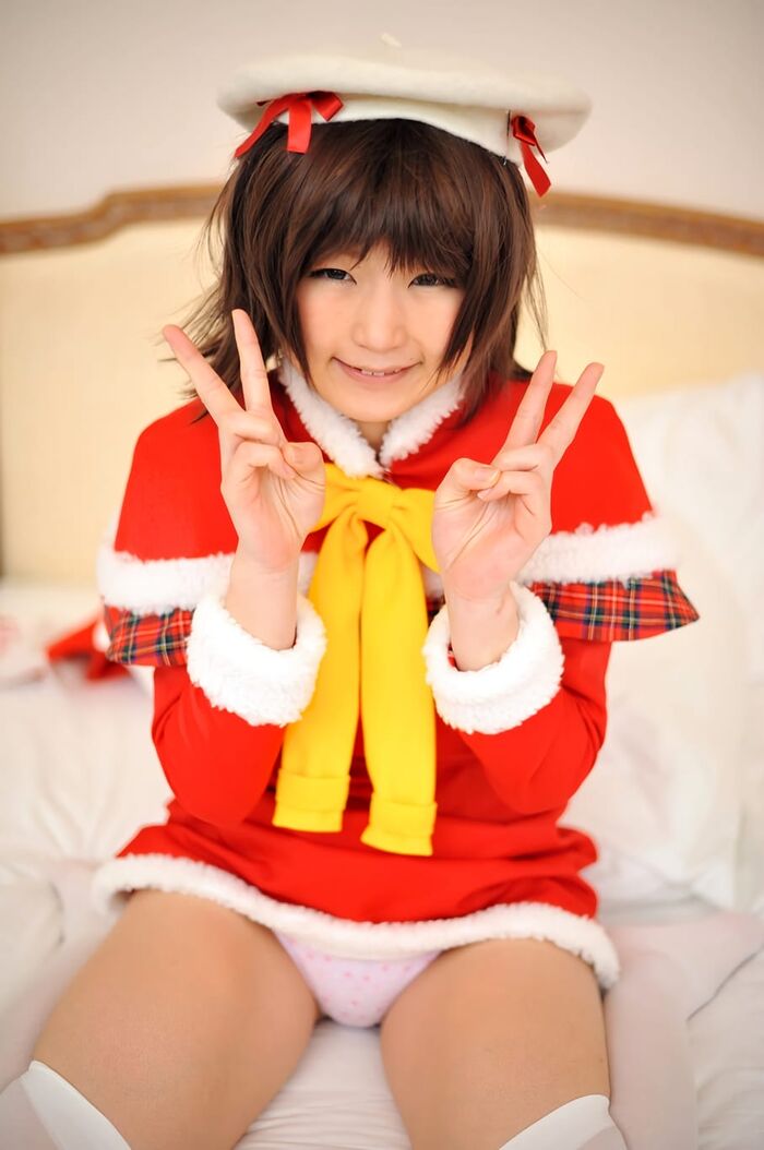 【3D】Today's Beppin Erotic Image Part.266 100 photos All genres 99th image