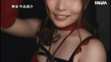 【AV Image GIF】Aoi Kururugi 29 photos of a beautiful girl cosplayer going on an off-paco trip