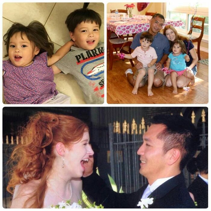 【Image】Chinese Qi cow marries a white beauty wwww 16th image