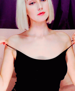 【Good news】White women's, anything is too erotic wwww 16th image