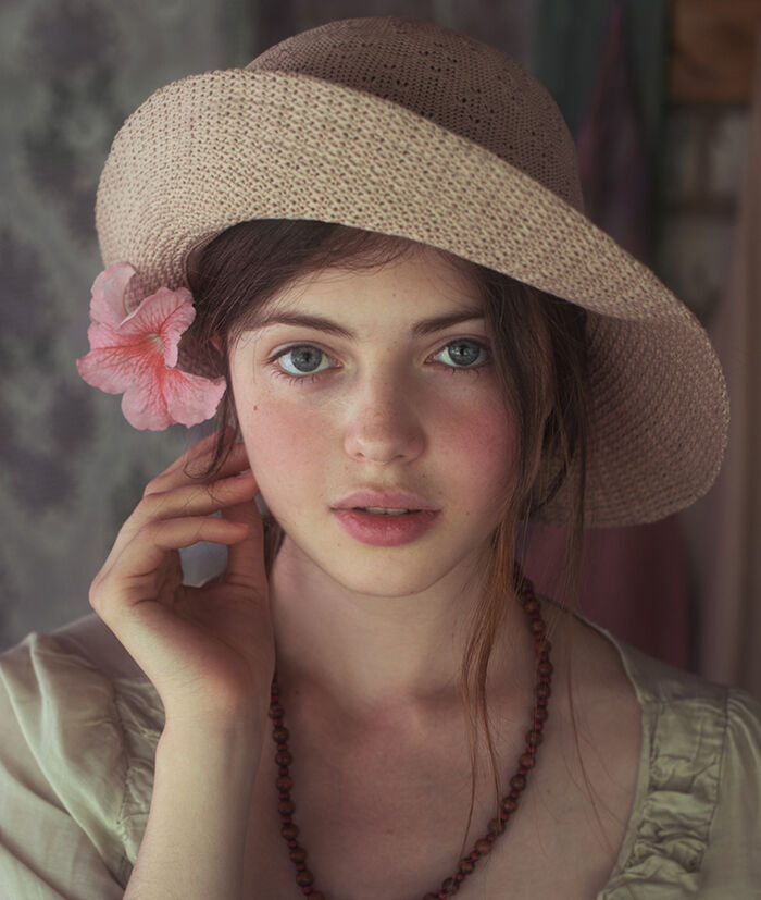 【Good news】White women's, anything is too erotic wwww 67th image