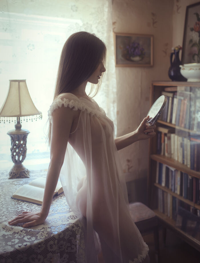 【Good news】White women's, anything is too erotic wwww 81th image