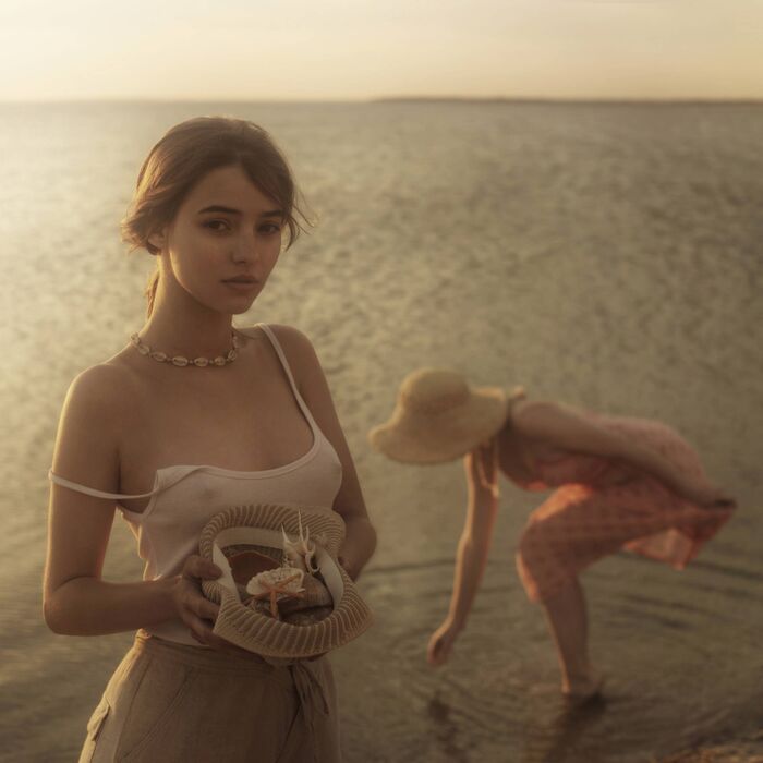 【Good news】White women's, anything is too erotic wwww 88th image
