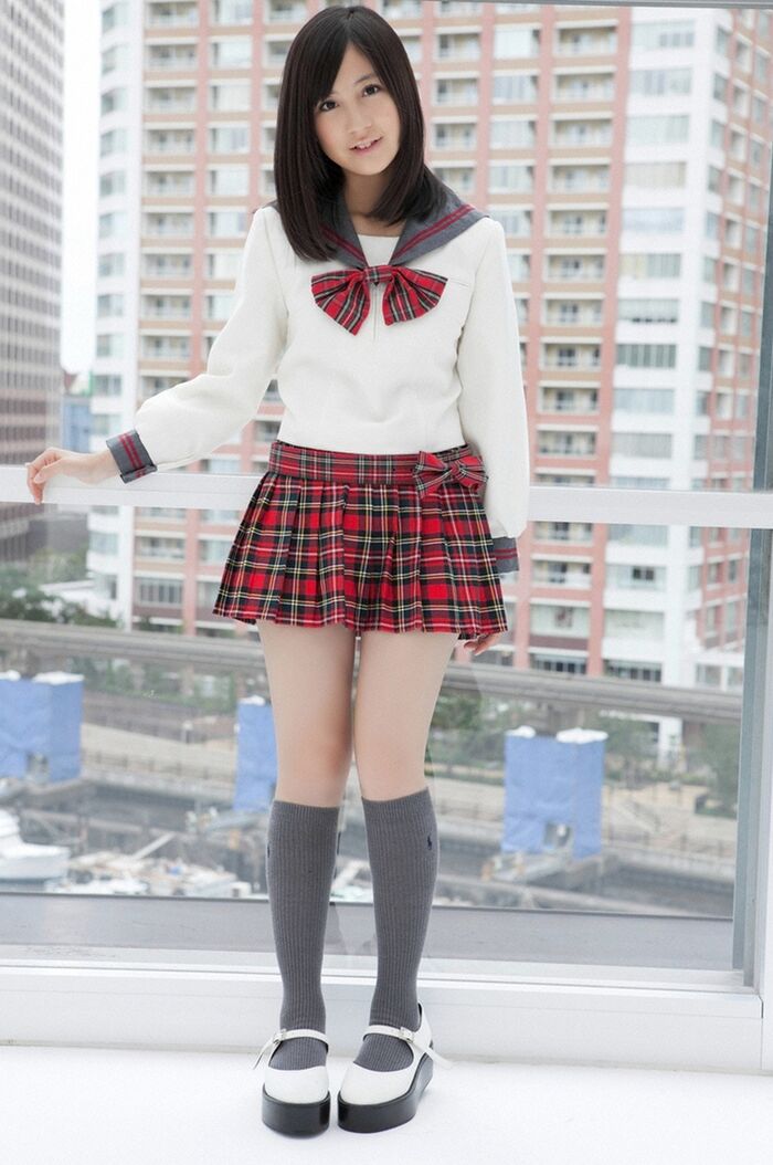 はち切れんばかりの悩殺ボディえれぴょんがエロ過ぎる！ 11th image