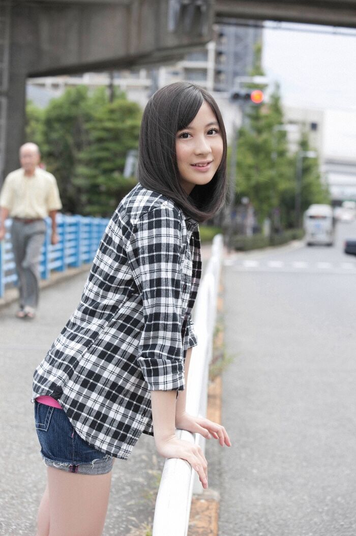 はち切れんばかりの悩殺ボディえれぴょんがエロ過ぎる！ 54th image