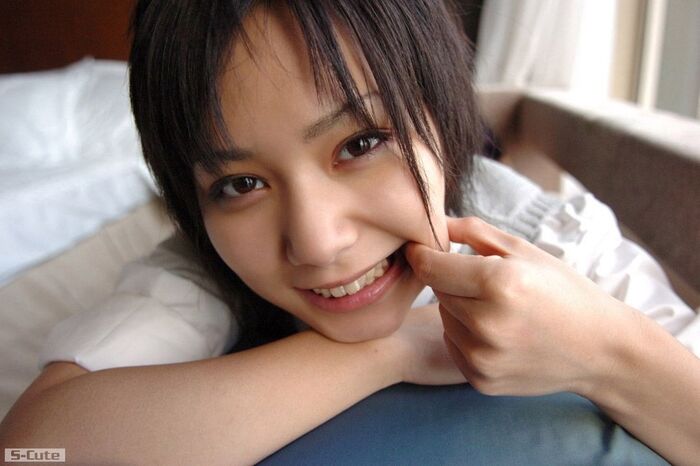 【Tertiary image】Buttocks sometimes, rarely others 107th image