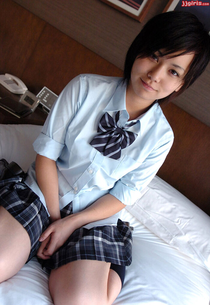 【Tertiary image】Buttocks sometimes, rarely others 109th image