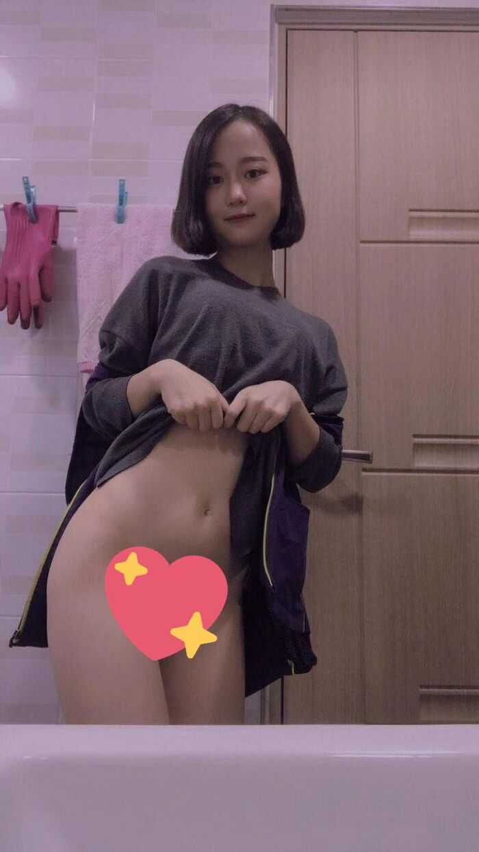 【Tertiary image】Buttocks sometimes, rarely others 111th image