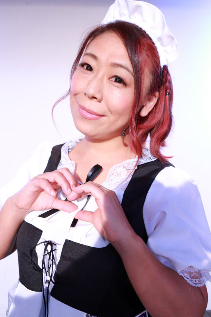 【Good News】 I found an idol that looks very similar to NiziU!!!!!!!!! 3th image