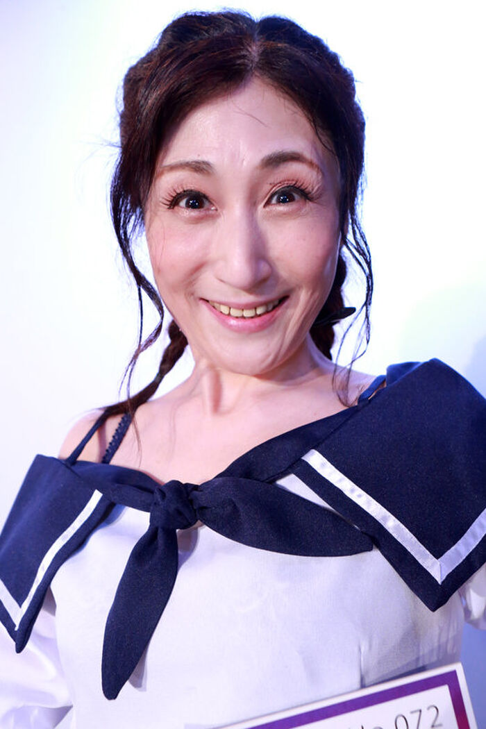【Good News】 I found an idol that looks very similar to NiziU!!!!!!!!! 4th image