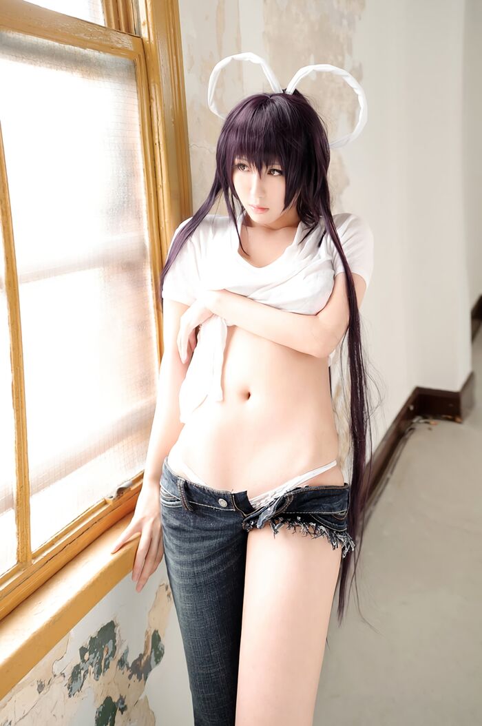 【3D】Today's Beppin Erotic Image Part.165 100 photos All genres 3th image
