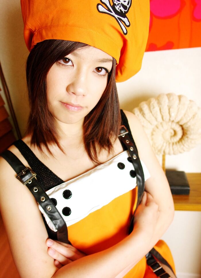 【3D】Today's Beppin Erotic Image Part.165 100 photos All genres 34th image