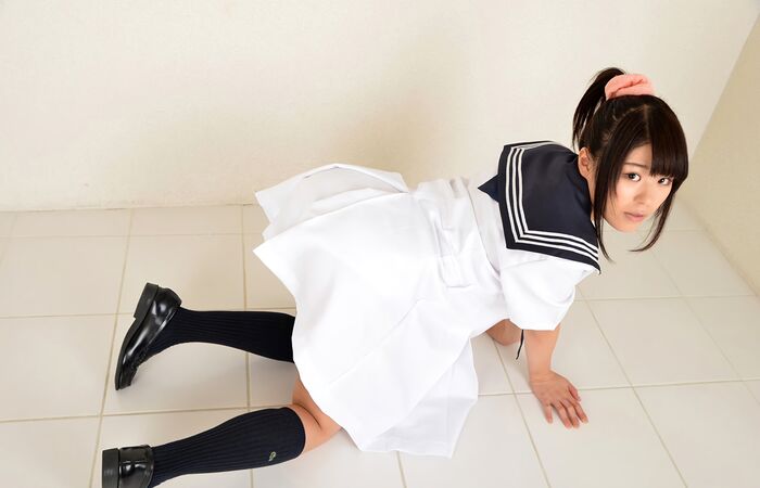 【3D】Today's Beppin Erotic Image Part.165 100 photos All genres 35th image
