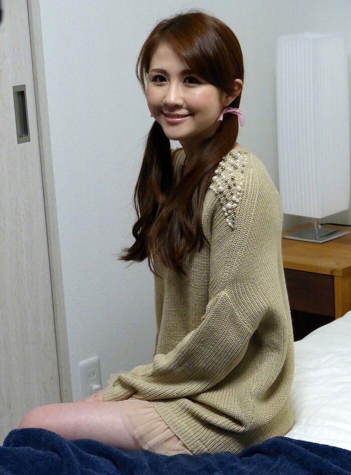 【3D】Today's Beppin Erotic Image Part.165 100 photos All genres 47th image