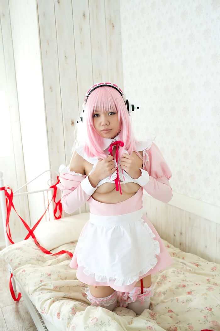 【3D】Today's Beppin Erotic Image Part.165 100 photos All genres 88th image