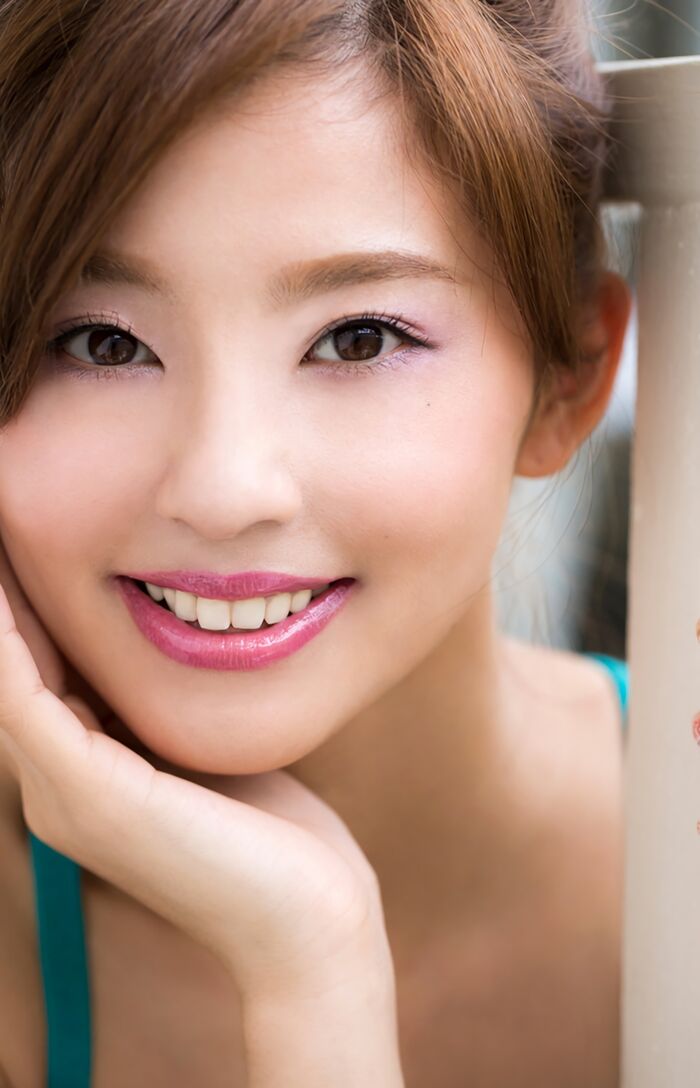 【3D】Today's Beppin Erotic Image Part.165 100 photos All genres 9th image