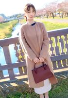 【AV Images】Mayu Onodera 25 photos of a 39-year-old beautiful mature woman who applied for AV to change her shy personality [336KNB-201]