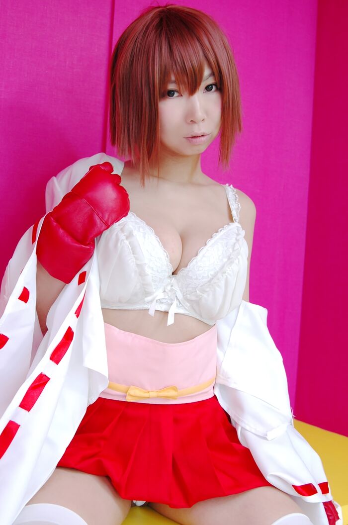 【3D】Today's Beppin Erotic Image Part.155 100 photos All genres 12th image