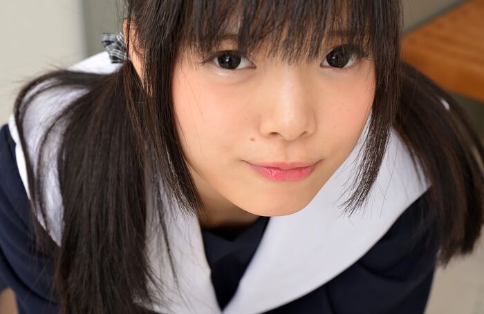 【3D】Today's Beppin Erotic Image Part.155 100 photos All genres 23th image