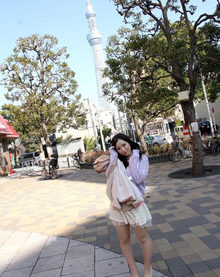 【3D】Today's Beppin Erotic Image Part.155 100 photos All genres 40th image
