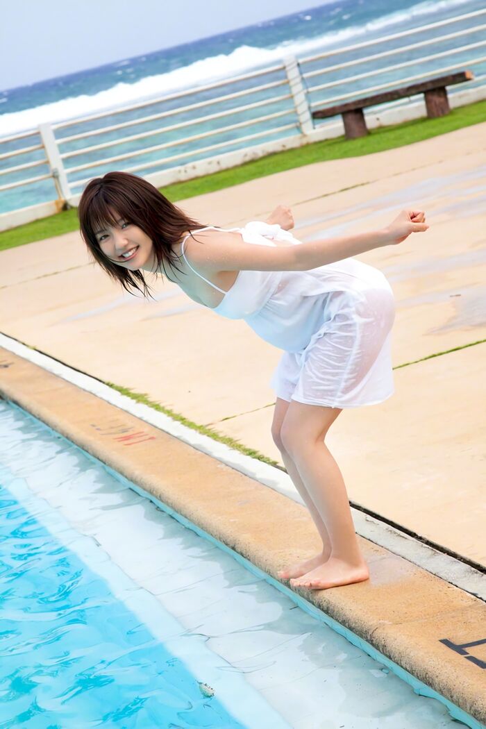 【3D】Today's Beppin Erotic Image Part.155 100 photos All genres 5th image