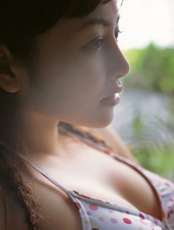 【3D】Today's Beppin Erotic Image Part.155 100 photos All genres 58th image