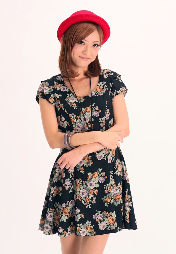 【3D】Today's Beppin Erotic Image Part.155 100 photos All genres 70th image