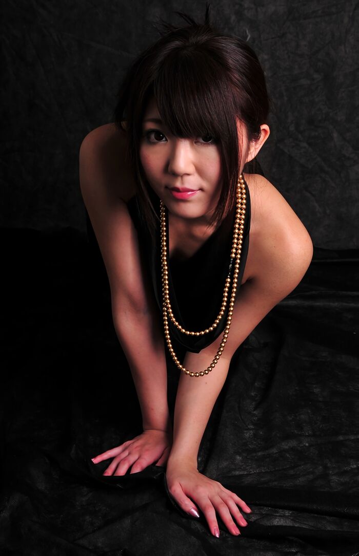 【3D】Today's Beppin Erotic Image Part.155 100 photos All genres 71th image