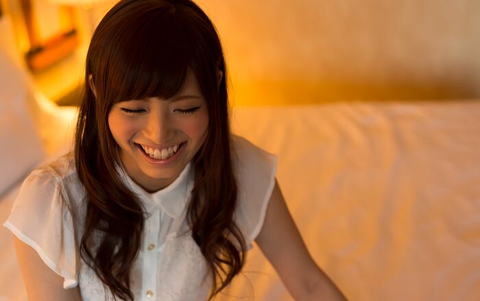 【3D】Today's Beppin Erotic Image Part.155 100 photos All genres 80th image