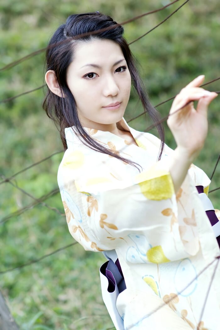 【3D】Today's Beppin Erotic Image Part.155 100 photos All genres 83th image