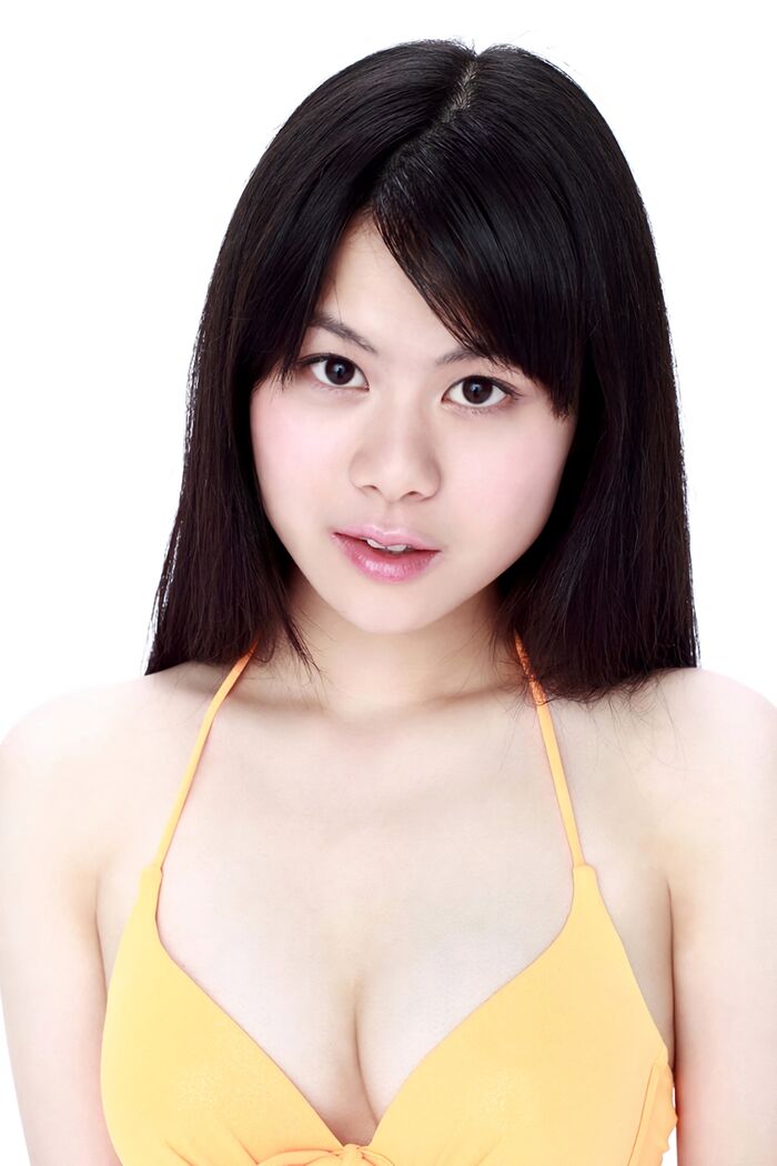 【3D】Today's Beppin Erotic Image Part.155 100 photos All genres 90th image