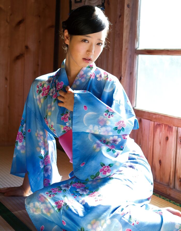 【3D】Today's Beppin Erotic Image Part.155 100 photos All genres 94th image