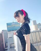 【3D】Pie and Nipple Erotic Images of Women Putting Their on Something Part.4 50 Photos