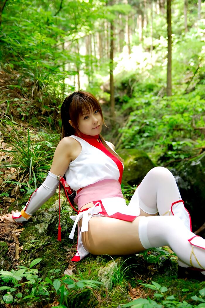 【3D】Today's Beppin Erotic Images Part.120 100 photos All genres 21th image
