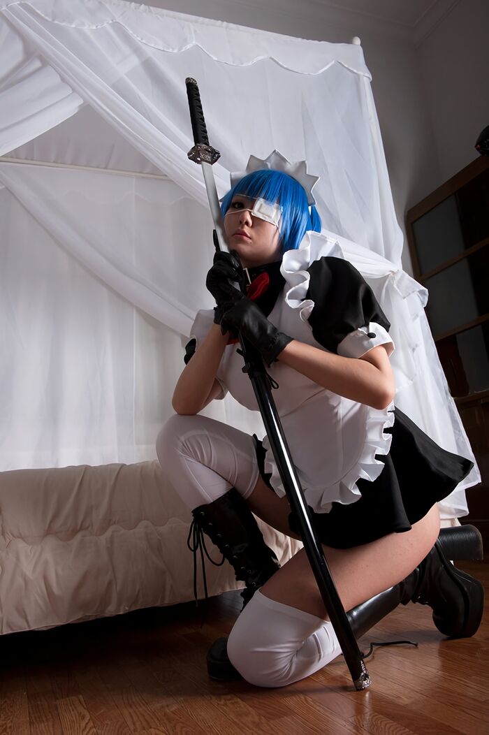【3D】Today's Beppin Erotic Images Part.120 100 photos All genres 22th image