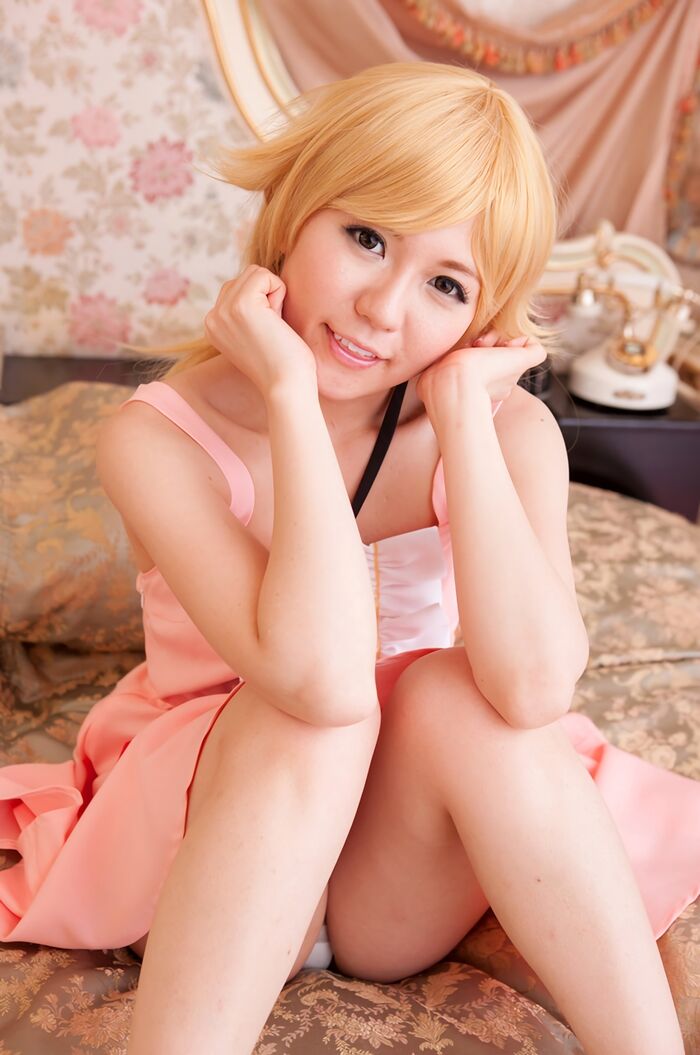 【3D】Today's Beppin Erotic Images Part.120 100 photos All genres 26th image