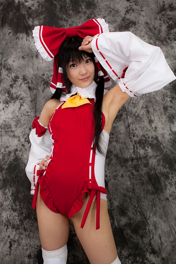 【3D】Today's Beppin Erotic Images Part.120 100 photos All genres 3th image