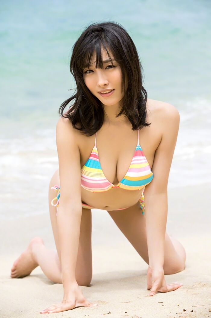 【3D】Today's Beppin Erotic Images Part.120 100 photos All genres 35th image